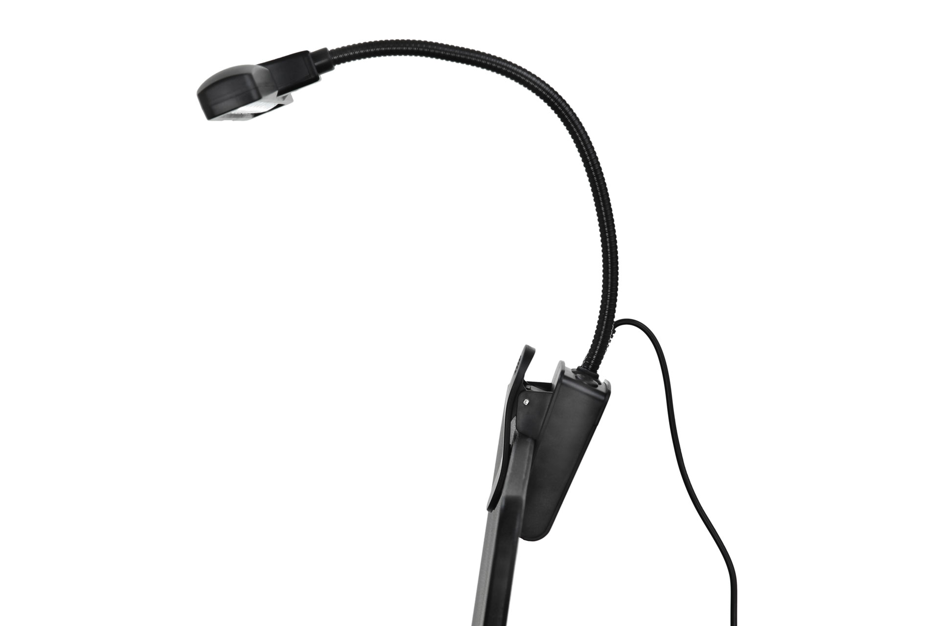 RATstands-Notenpultleuchte-Star-Light_3