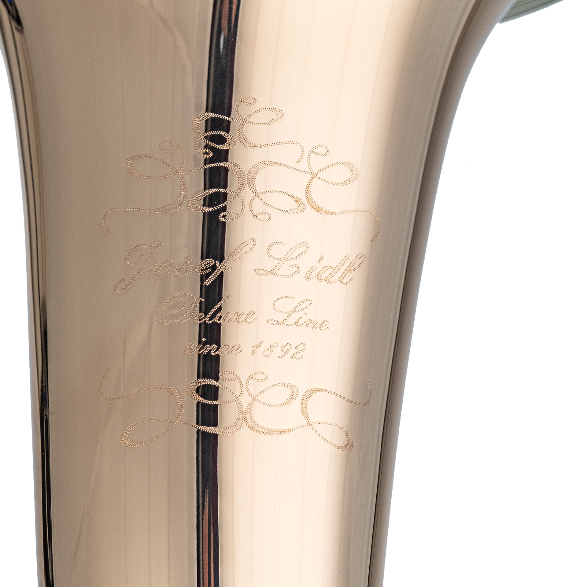 3500246_JOSEF-LIDL-B-TENORHORN-LTH-721-4GR-HST_06