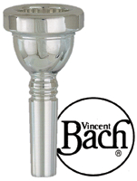 7251050_z158dcfcc9c084d BACH-Serie 341 Nr. 6-1/2A Mundstück für Posaune L-Schaft