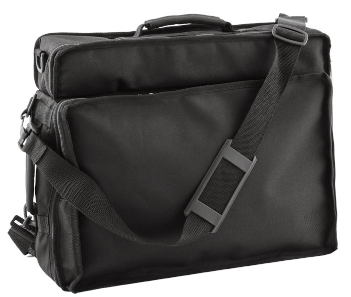 aS-Etui-Ueberzug-Klarinette-De-Luxe aS-Etui-Überzug Klarinette De Luxe