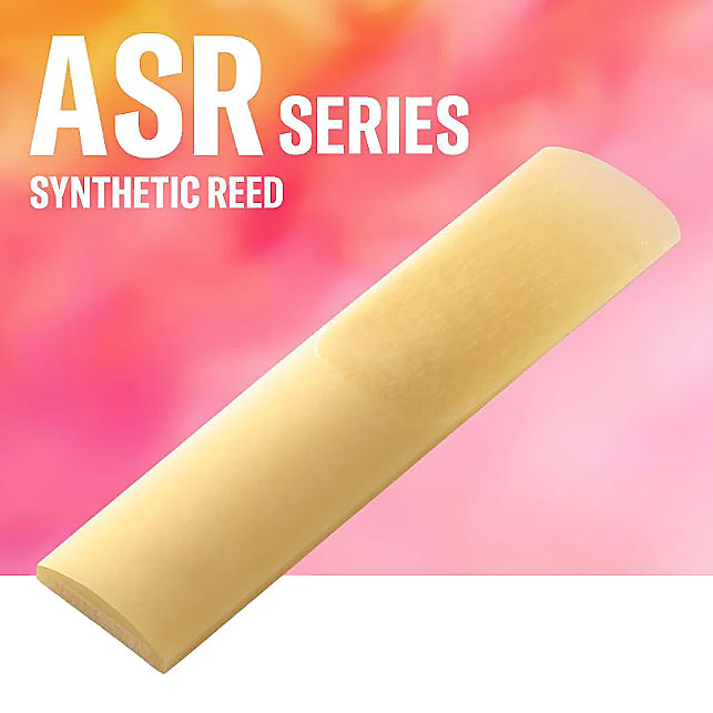 YAMAHA-Synthetic-Reed-Alt_2