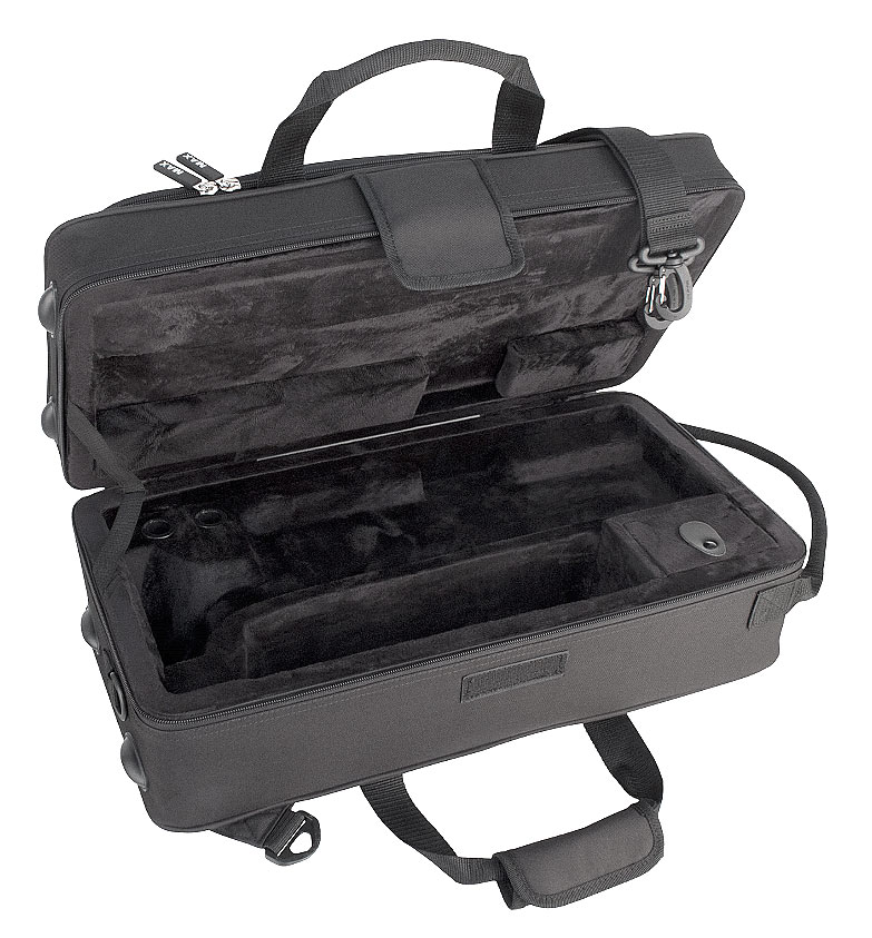PRO-TEC-Case-fuer-Trompete-MX-301_3