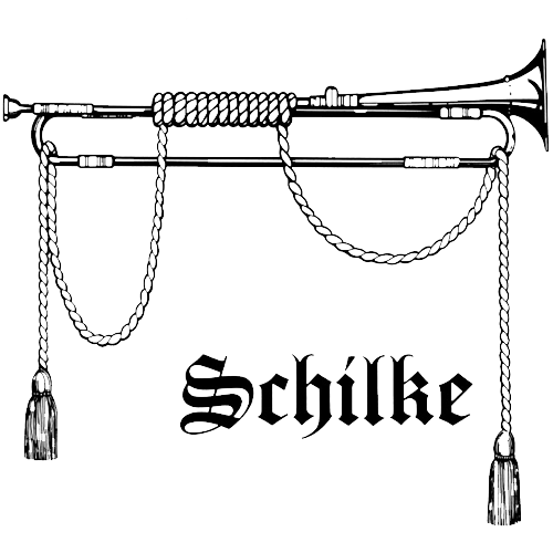 Schilke Logo Schilke