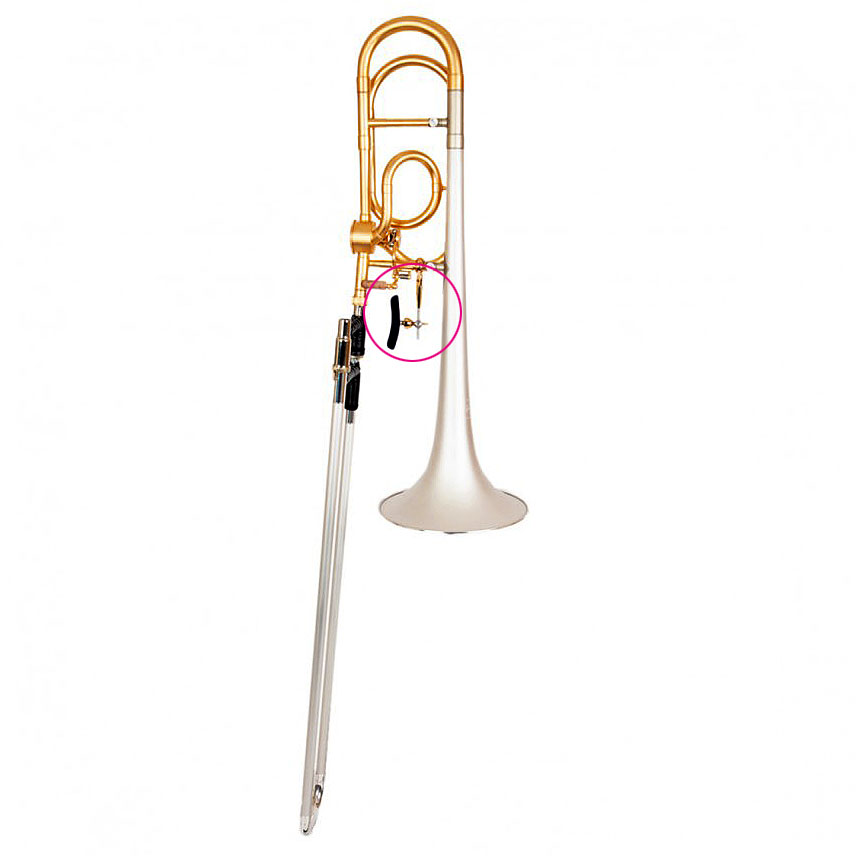 HAGMANN-Handstuetze-RM09-Posaune_mit_Kreis