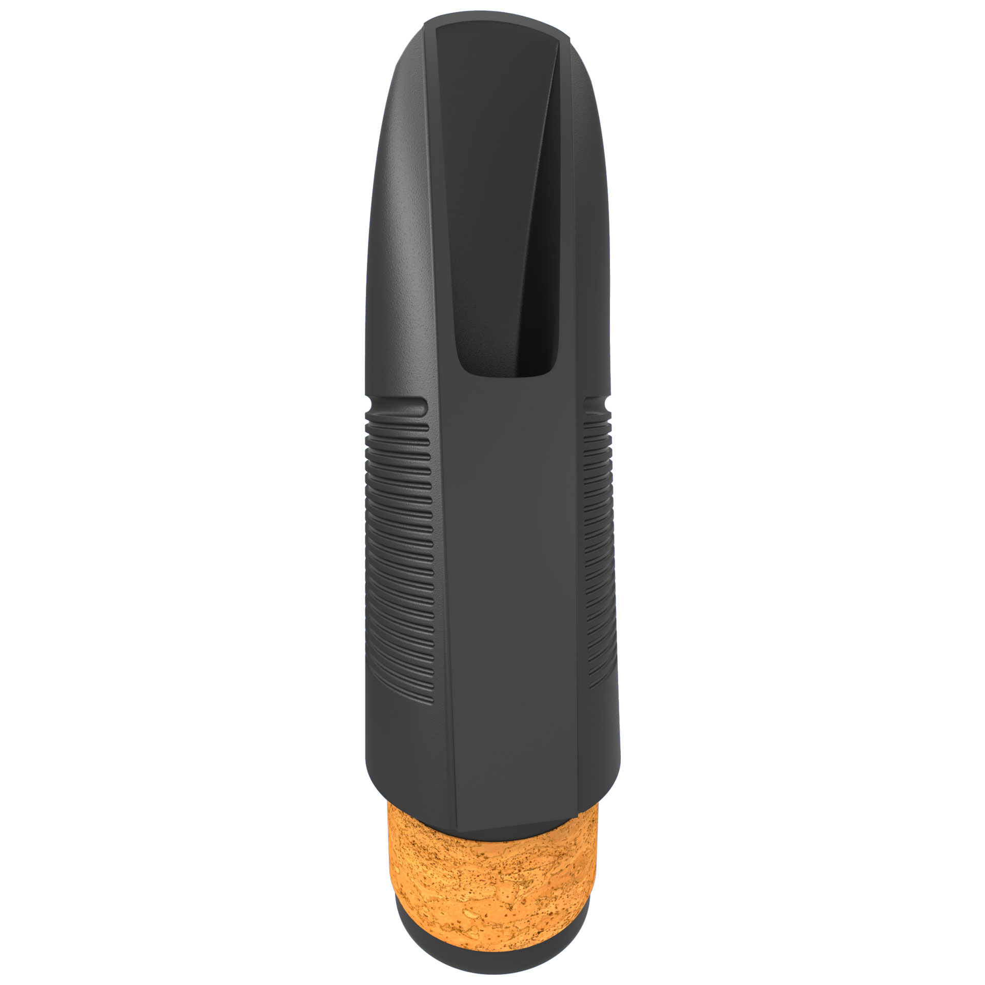 AW Reeds Klarinettenmundstück D110F deutsch