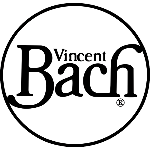 VINCENT BACH