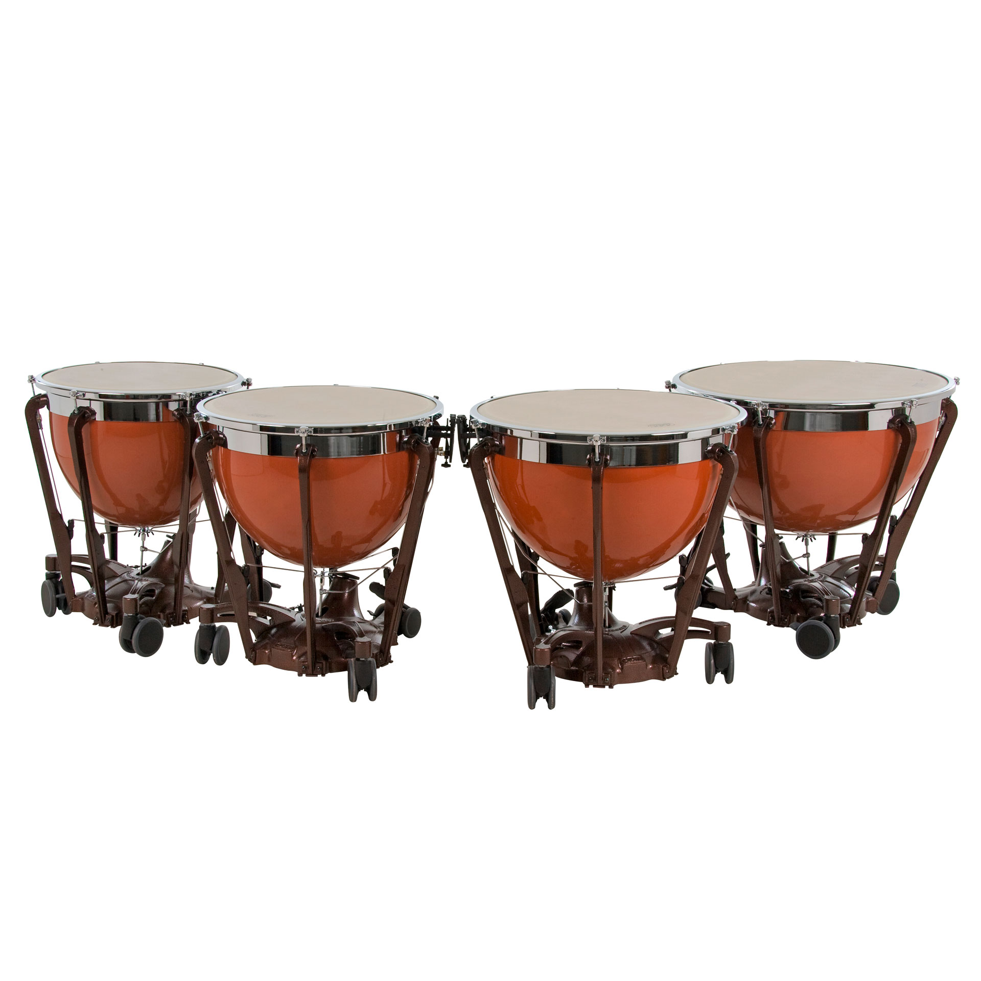 ADAMS-Pauke-Professional-GEN-II-Fiber-mit-Feinstimmer_01