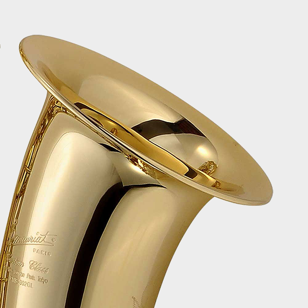 P-MAURIAT-Baritonsaxophon-PMB-302-GL_2