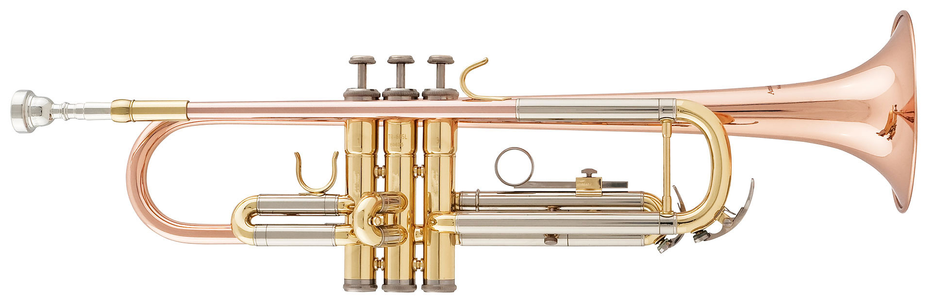 aS-Trompete-ATR-635L aS-Trompete ATR-635L