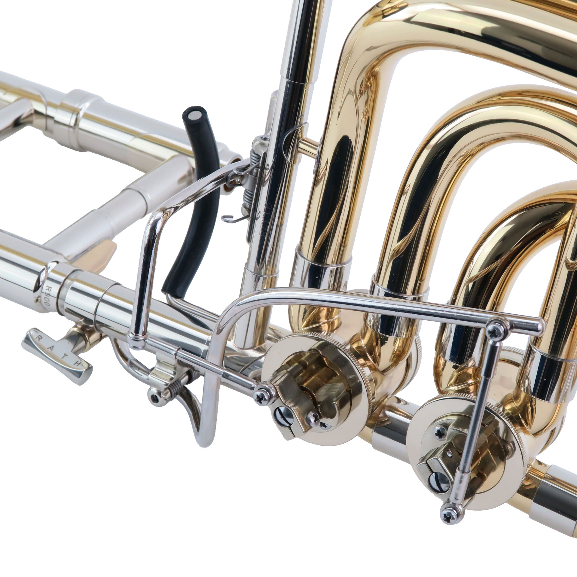 3350105_MICHAEL-RATH-B-F-Gb-D-Bassposaune-R900_08