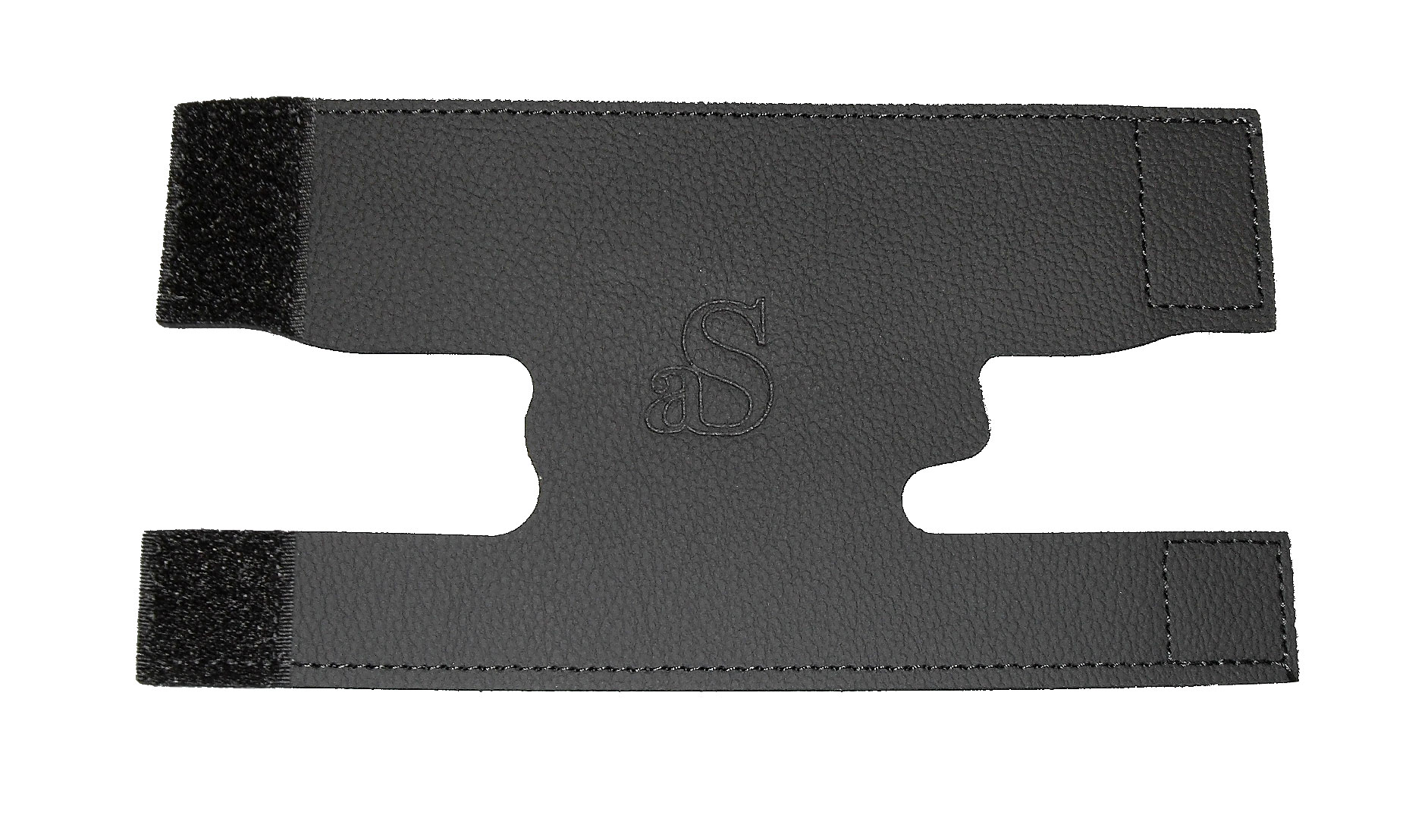 Handschutz-LederTrp-mit-Klettverschluss_NEU5c3ca0ca2b8b6 Handschutz LederTrp. mit Klettverschluß