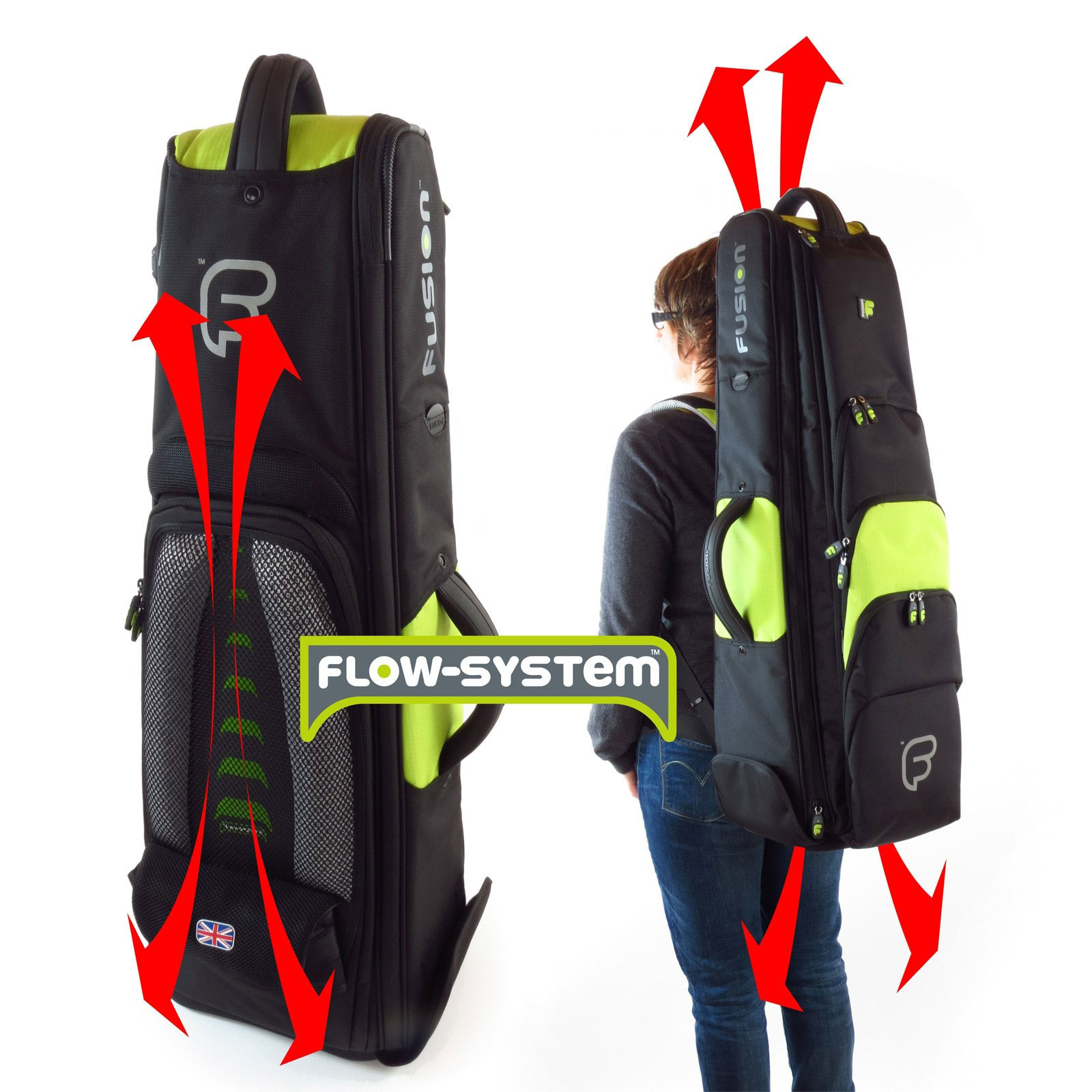 FUSION-Gigbag-Bassposaune-Premium-Serie-black-black_7595a1183ac0b1