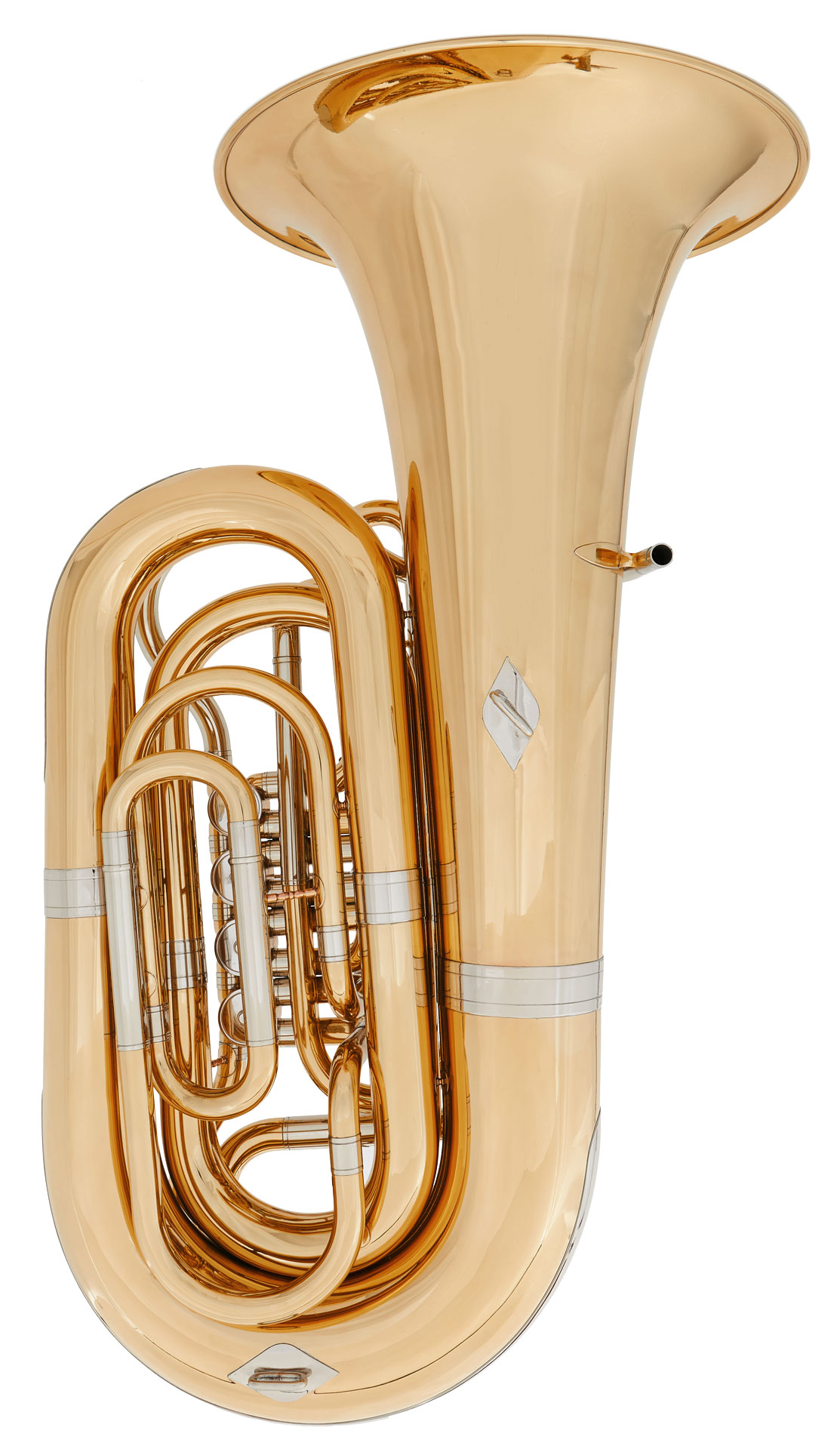 ST-PETERSBURG-B-Tuba-202LD-45-GMS-Premium_2490ziRTDGTtaL