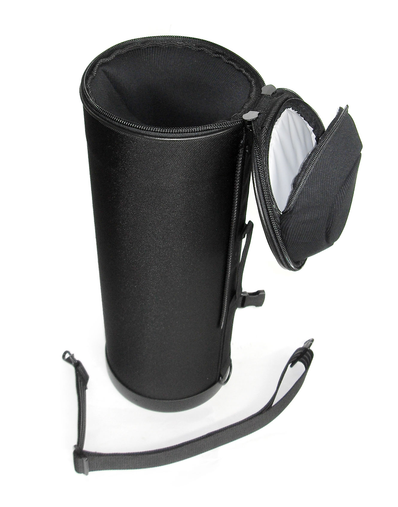 TORPEDO-Bag-Peacemaker_33lzDNrJdwQEyY