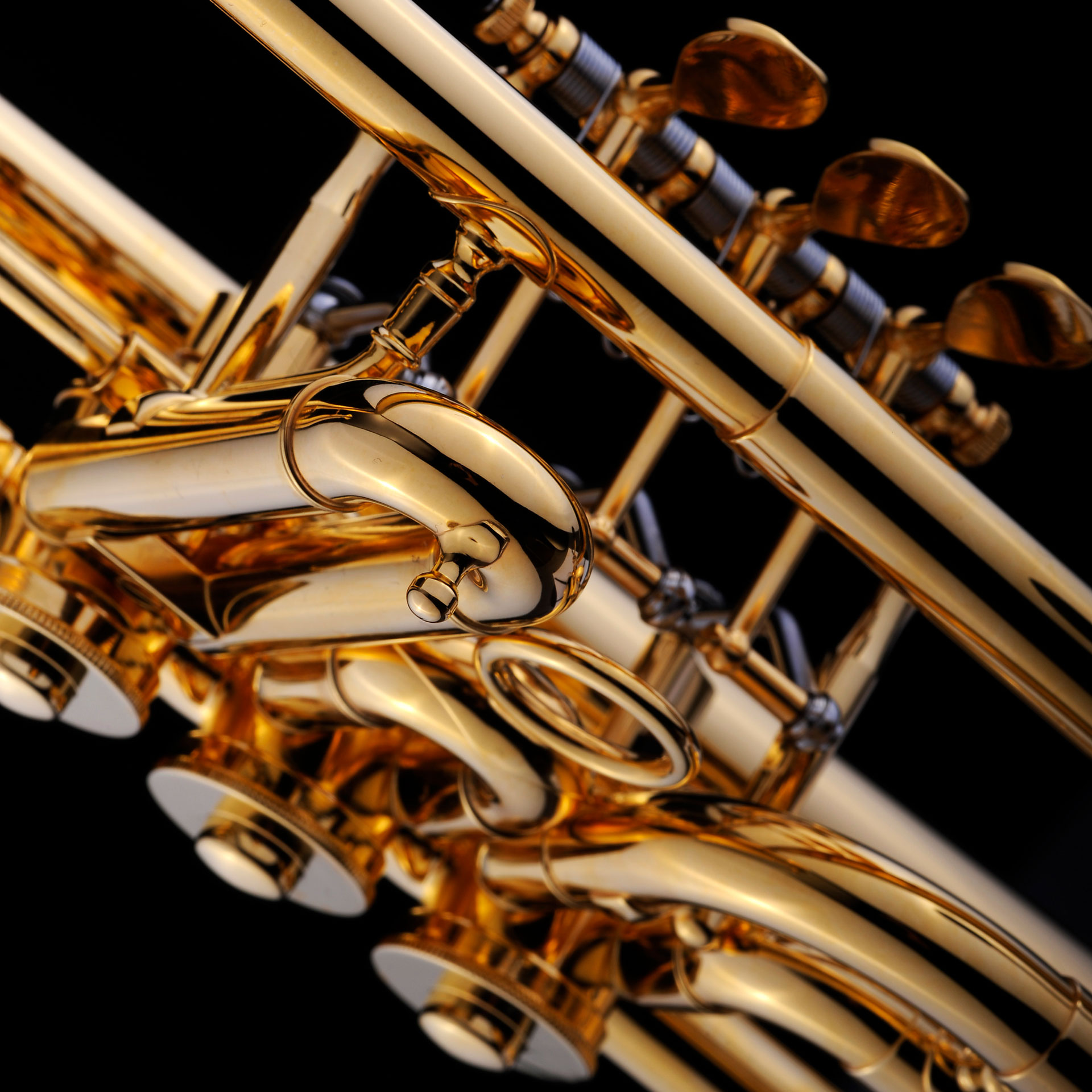 3050100_SCHAGERL-Bb-Trompete-Wien-2021-vergoldet_08