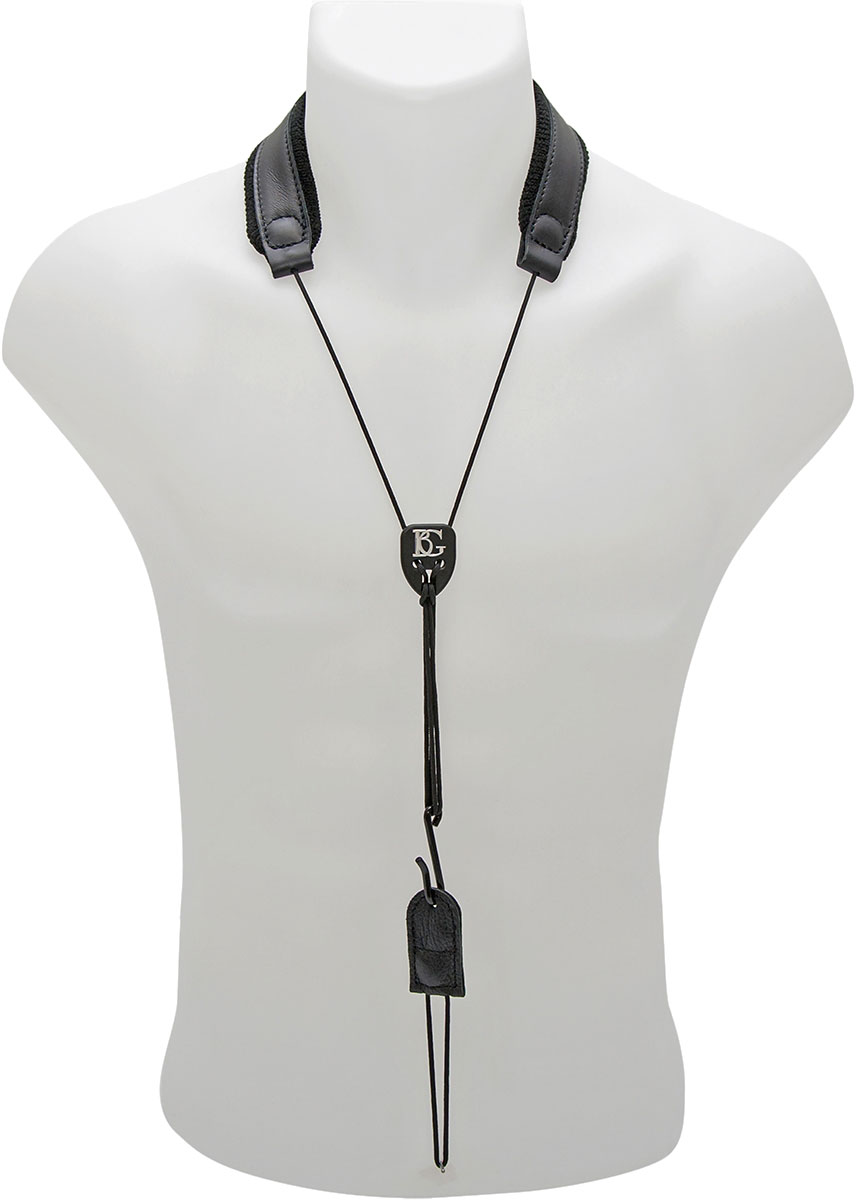 BG-Tragegurt-Leder-C50-Bass-Klarinette59787a9f8227a BG-Tragegurt Leder C50 Bass-Klarinette