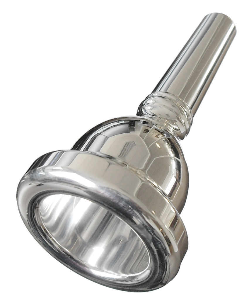 MIRAPHONE-Tubamundstueck-TU-28_neu MIRAPHONE-Tubamundstück TU-28