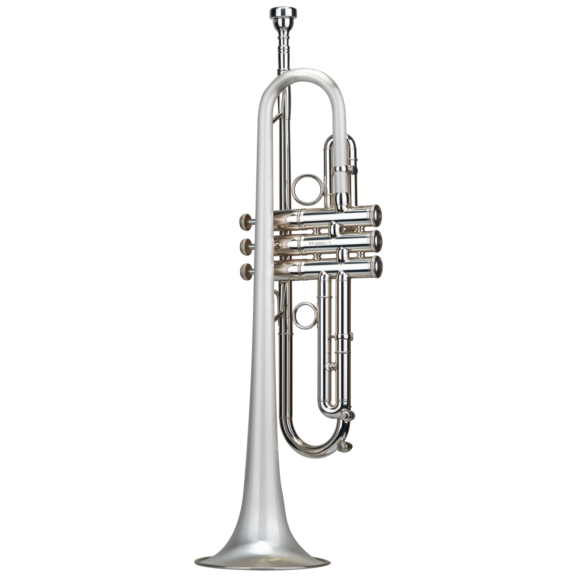 3003642_CAROL-BRASS-Bb-Trompete-CTR8882L-GLT-Bb-SSLB_03