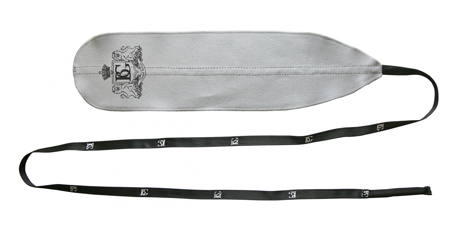 BG-Durchziehwischer-Posaune-Innenzug-A-31TB BG-Durchziehwischer Posaune Innenzug A-31TB