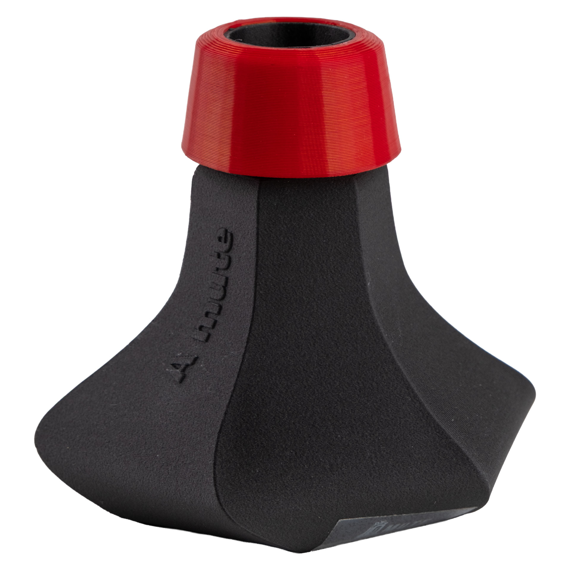 7651700_A-MUTE-Silent-Uebungsdaempfer-v1-0-Trompete_01 A MUTE -Silent- Übungsdämpfer v1.0 Trompete