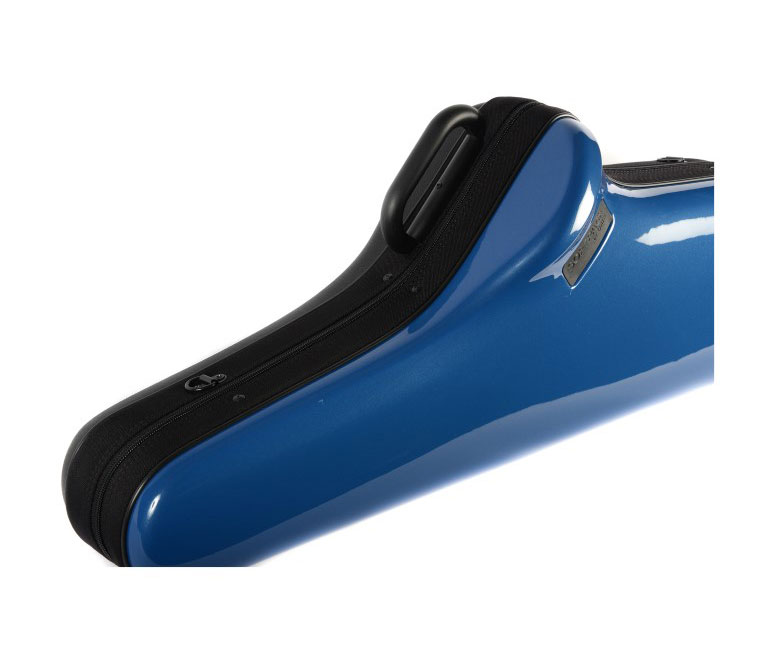 BAM-Softpack-fuer-Tenorsaxophon-ultramarine_4