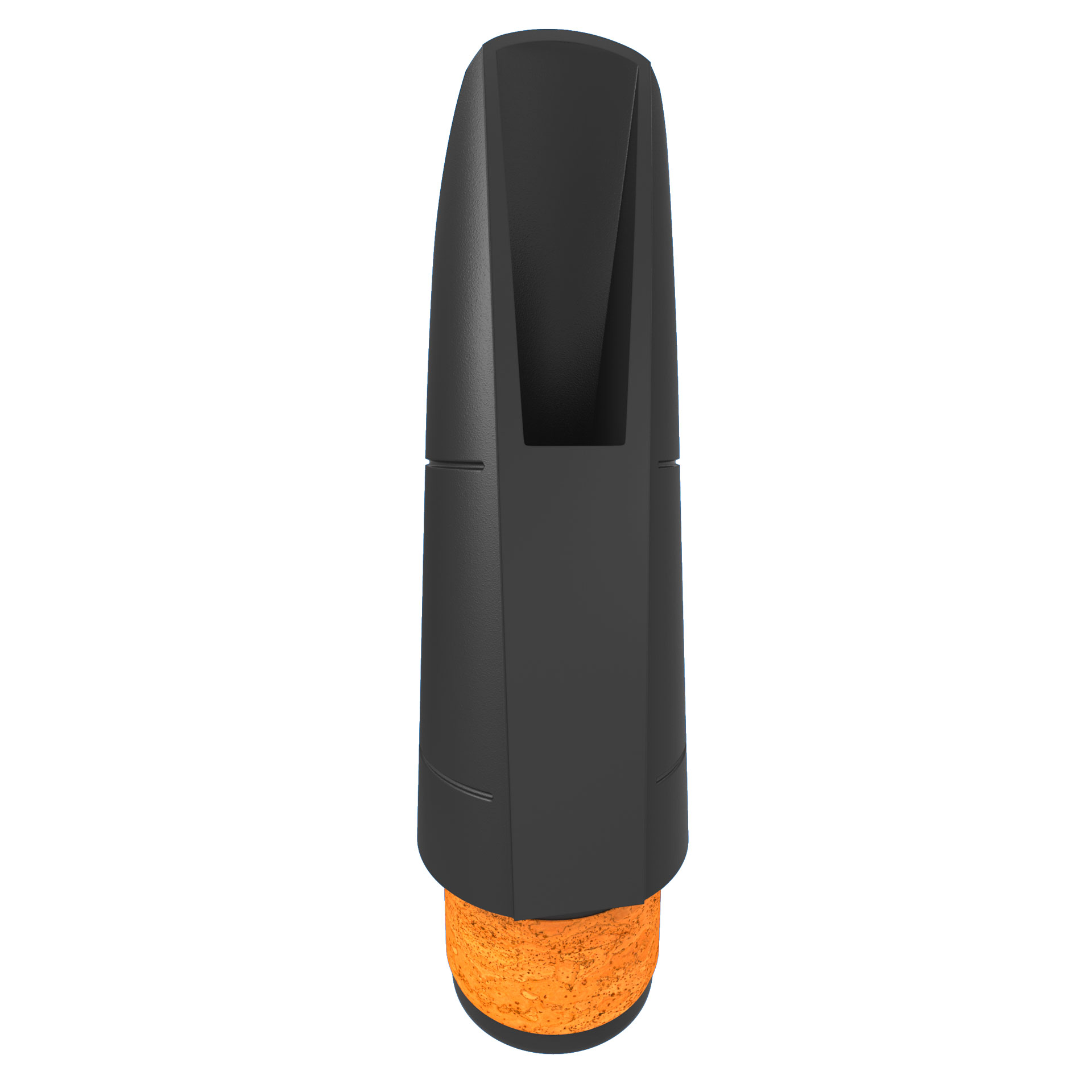 AW-Reeds-Klarinettenmundstueck-F110T-Boehm-Traditionell_03