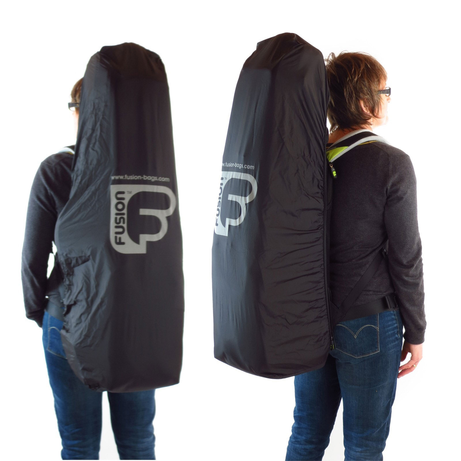 FUSION-Gigbag-Posaune-Premium-Serie-black_5