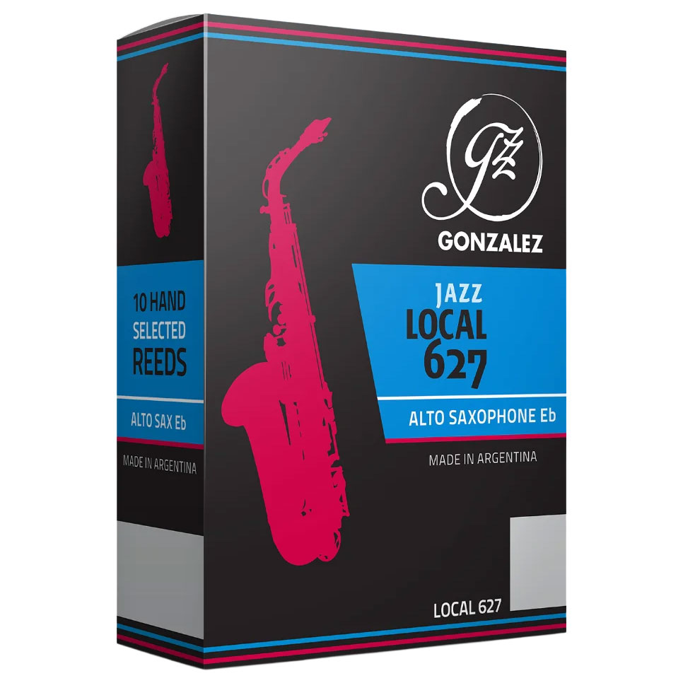 7303953_Gonzalez-Blaetter-Alt-Saxophon-Local-627-JAZZ-3-5_02