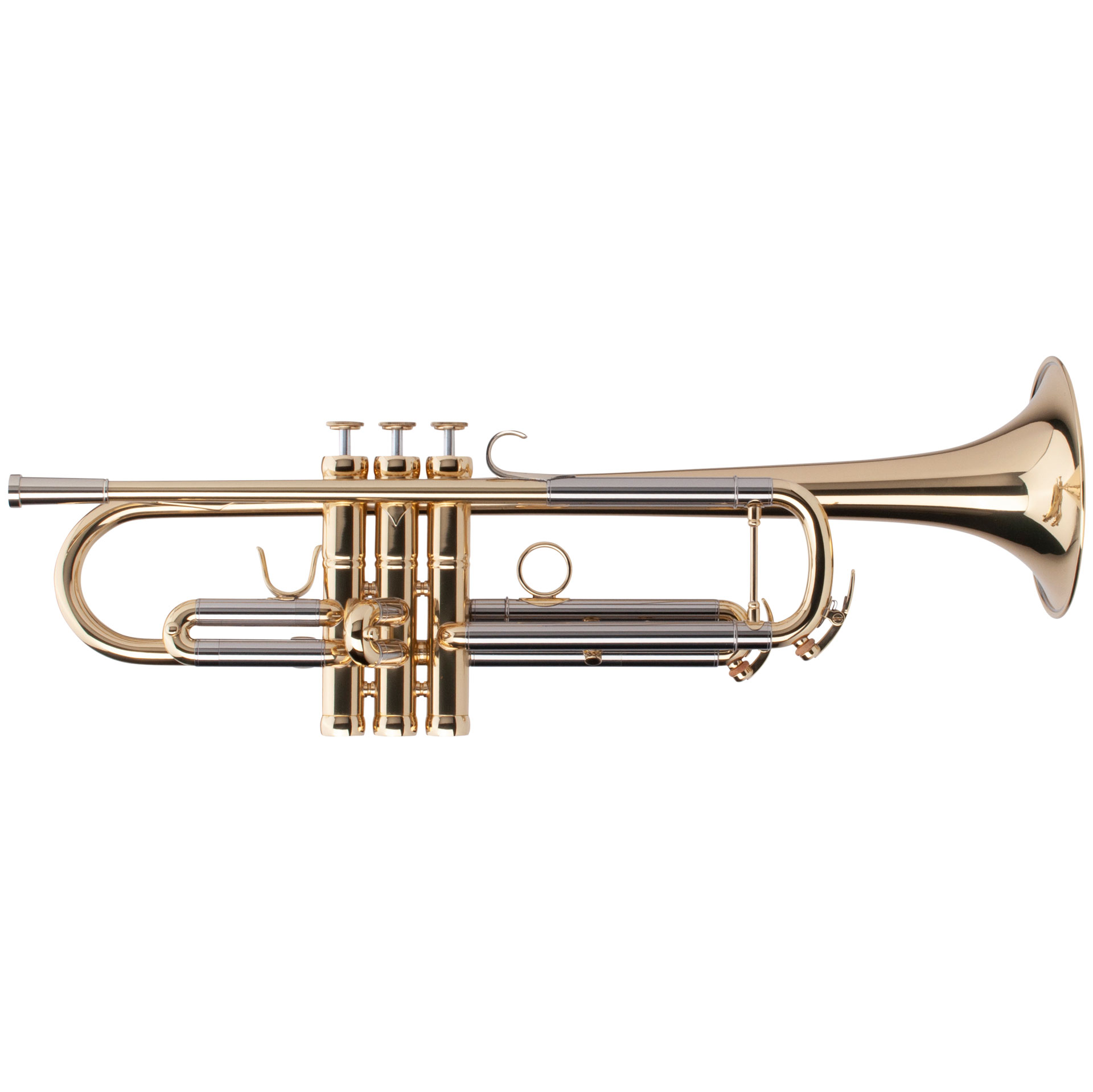 3004504_ADAMS-Trompete-Prologue-lackiert_00 ADAMS-Trompete Prologue lackiert