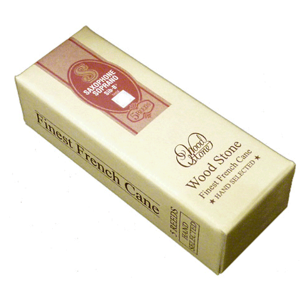 WOOD-STONE-Blaetter-Sopran-2-5-retusch594baa8242238 WOOD STONE-Blätter Tenor 3,5