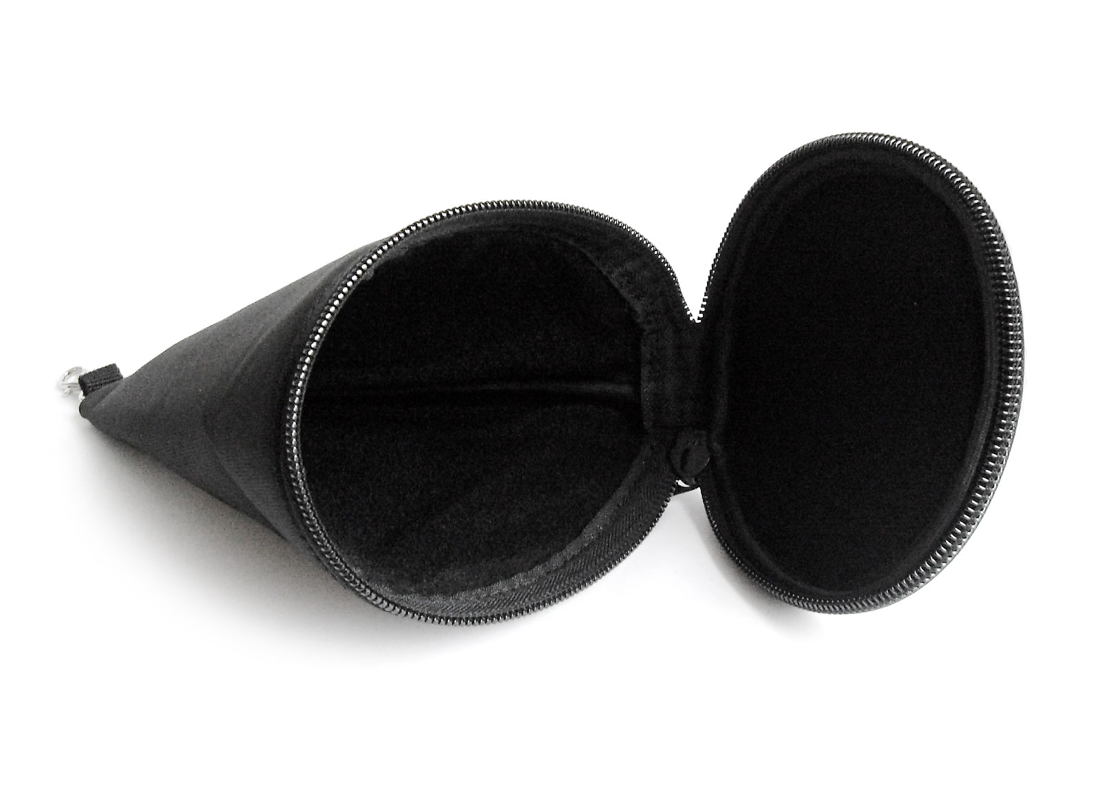 FMB-Bag-Waldhorndaempfer-Cordura-schwarz_2