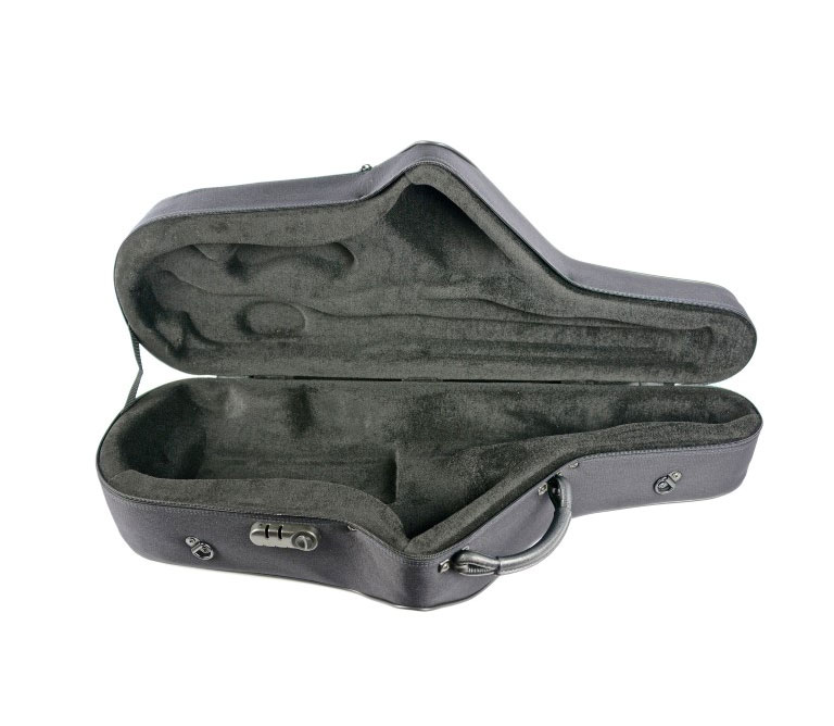 BAM-Etui-Classic-fuer-Tenorsaxophon-schwarz_3