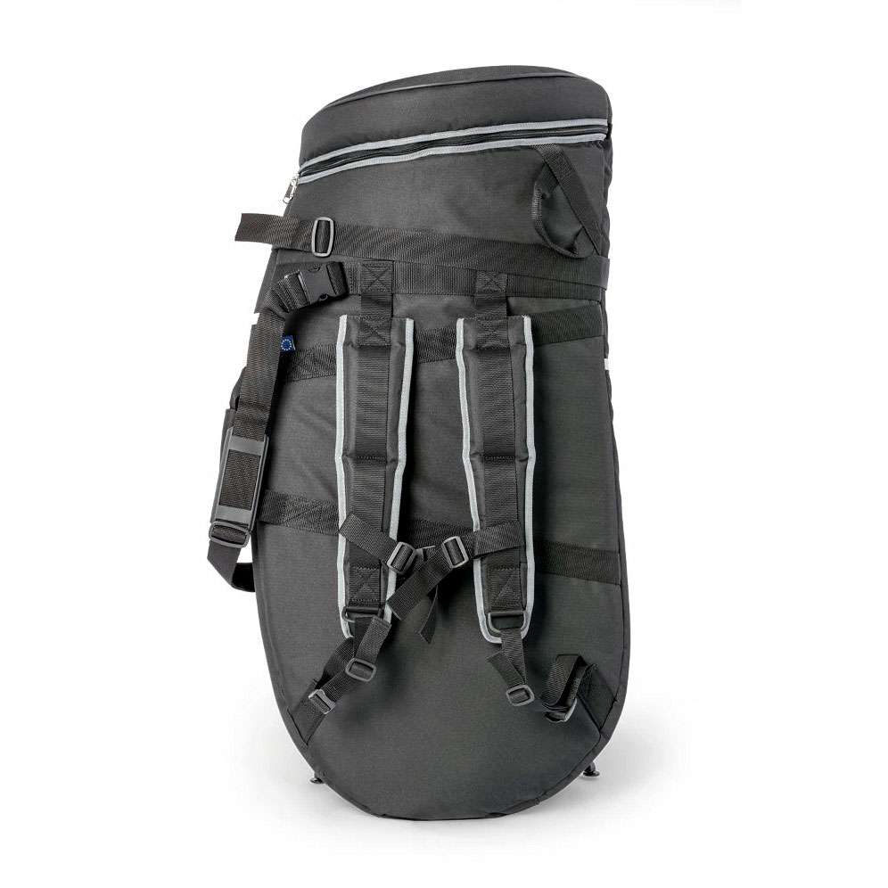 Soundline-Gig-Bag-Comfort-Tuba_2022_262QE24DqJhv4L