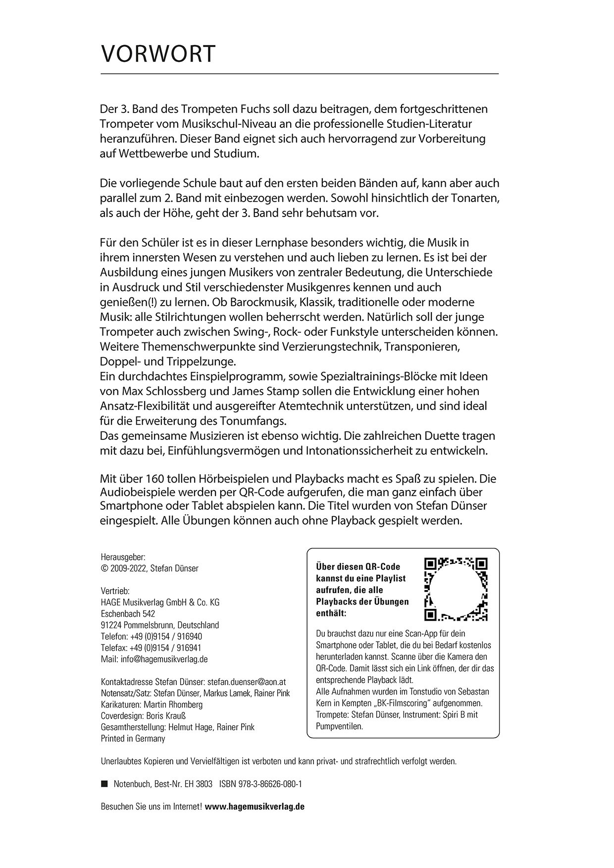 1120374_Trompeten-Fuchs-Band-3-Trompetenschule-mit-QR-Codes_02