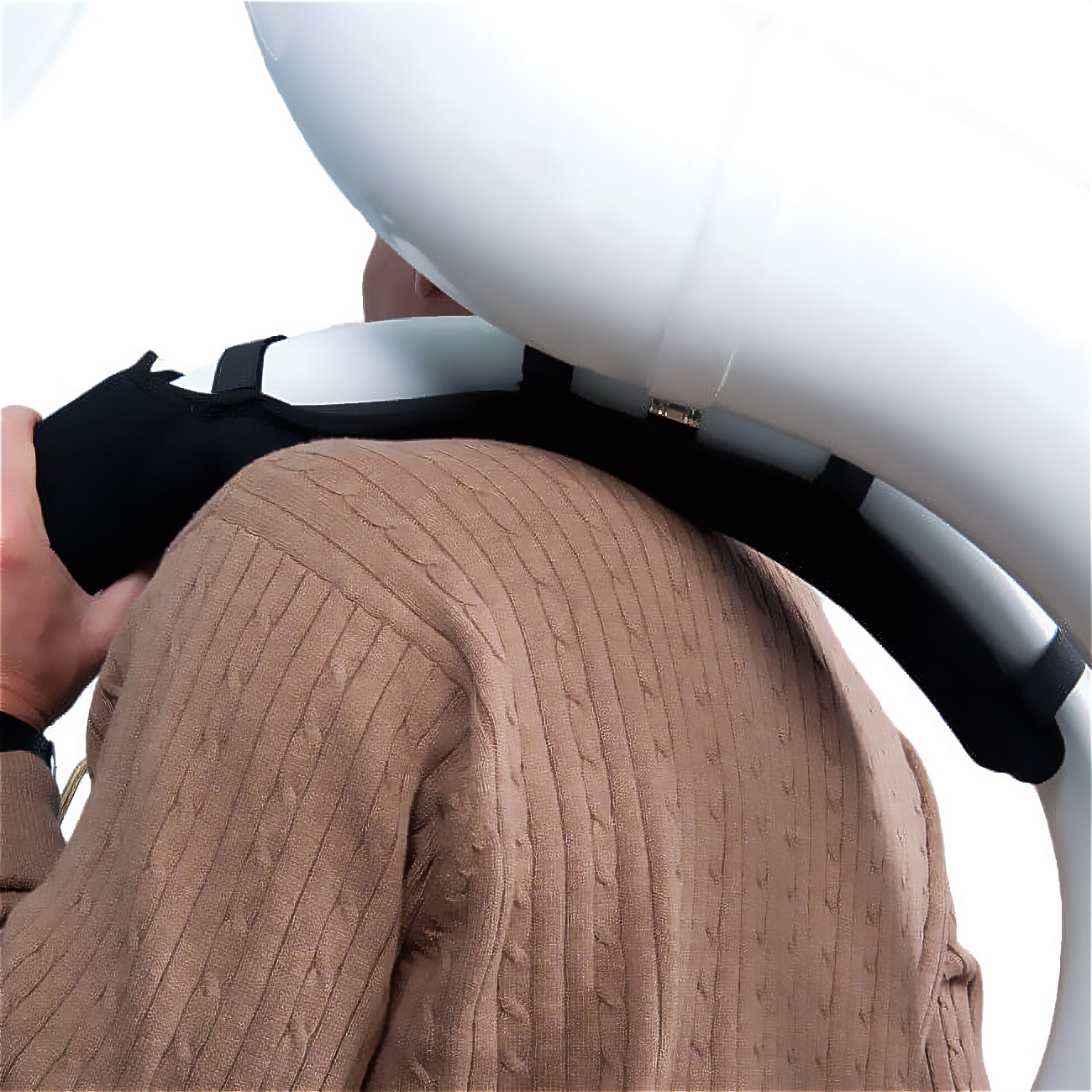 7656328_NEOTECH-Schulterpolster-Sousaphone_02