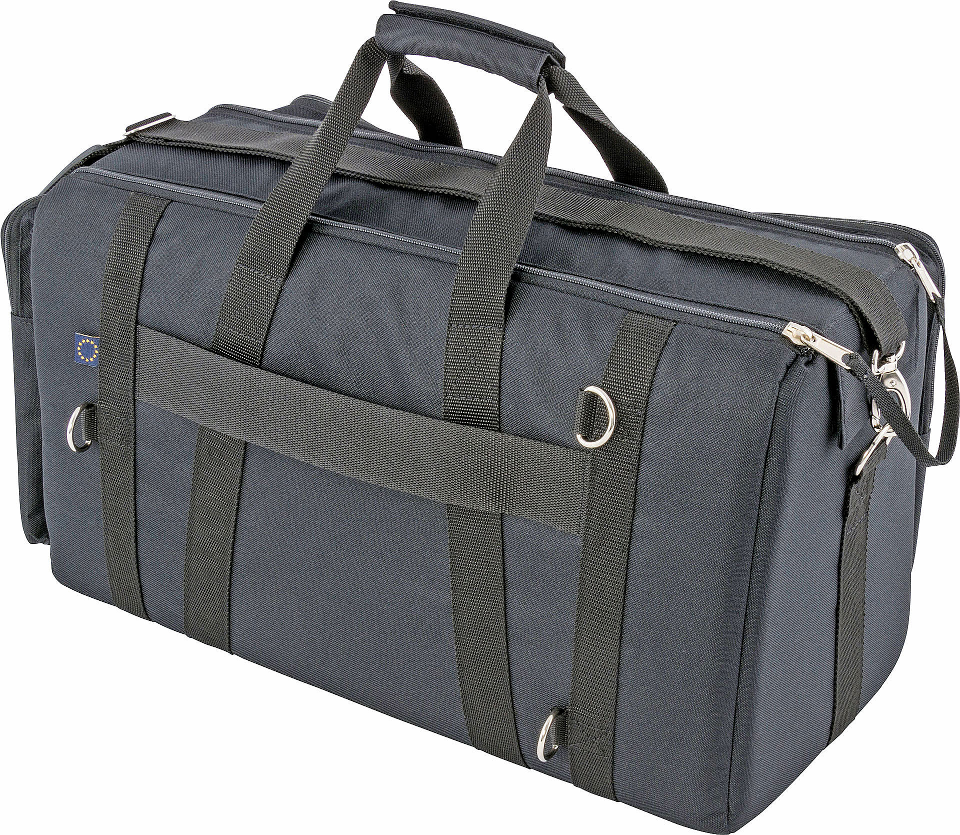 aS-Gig-Bag-Trompete-3er-Tasche_2