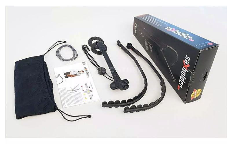 saXholder-SXH-PRO-XL_36E0F83ZDj1esJ