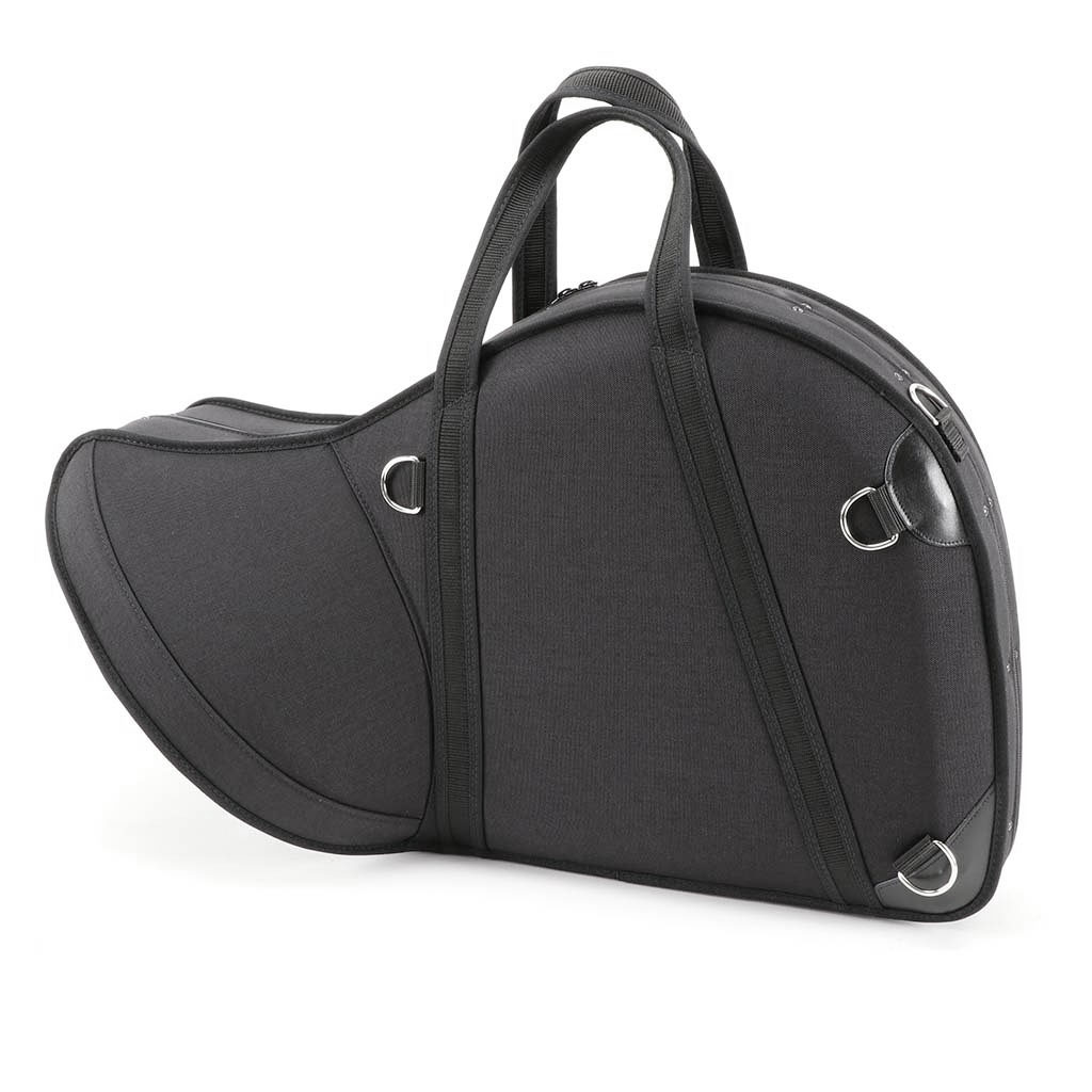 Jakob-Winter-Gig-Bag-9081-fuer-Waldhorn-schwarz_2