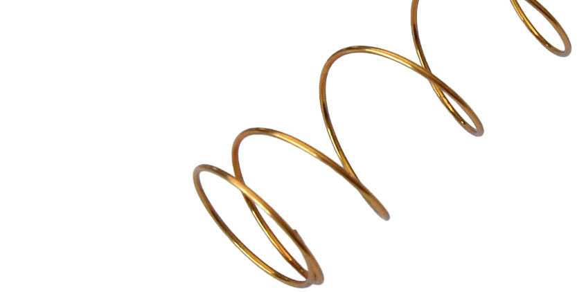 Ersatzteile für Euphonien