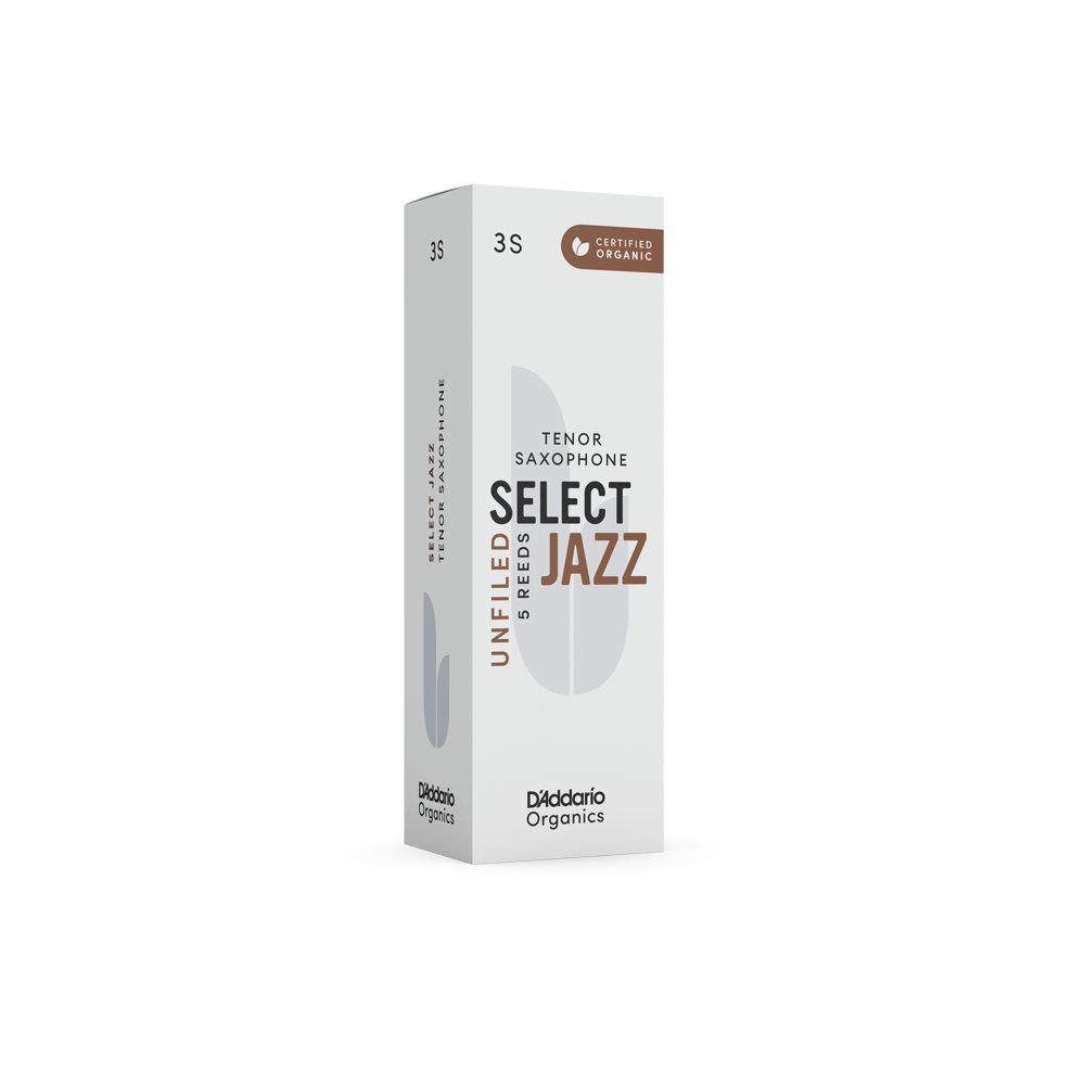 7301983_D-ADDARIO-Select-Jazz-Blaetter-unfiled-Tenor-3Soft-1