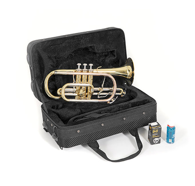 BACH-Kornett-CR-651_6