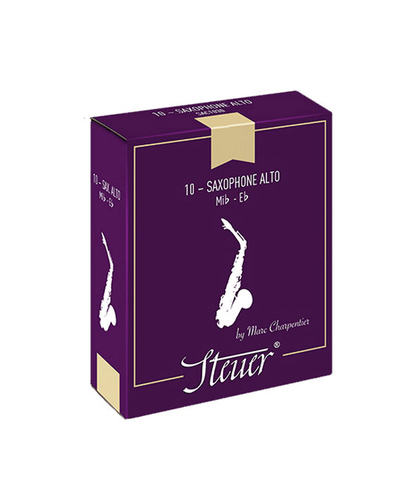 STEUER-TRADITIONAL-Alt-Saxophon-alle598ac6219afdd STEUER TRADITIONAL-Alt Saxophon 3,5