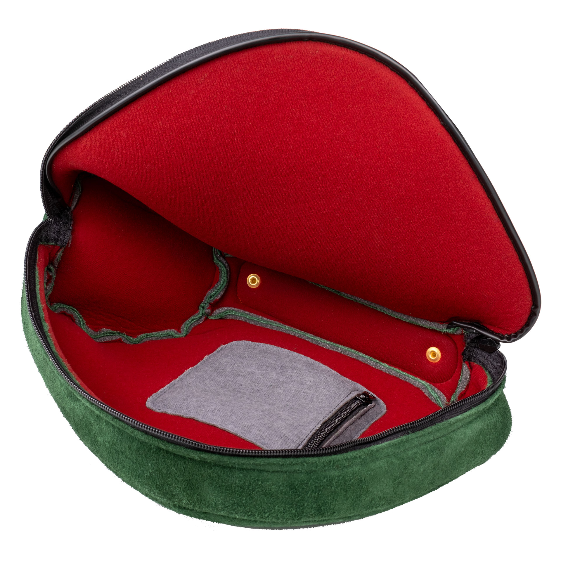 7054456_G-TZ-Tasche-Fuerst-Pless-Horn-echt-Leder-gepolstert_03