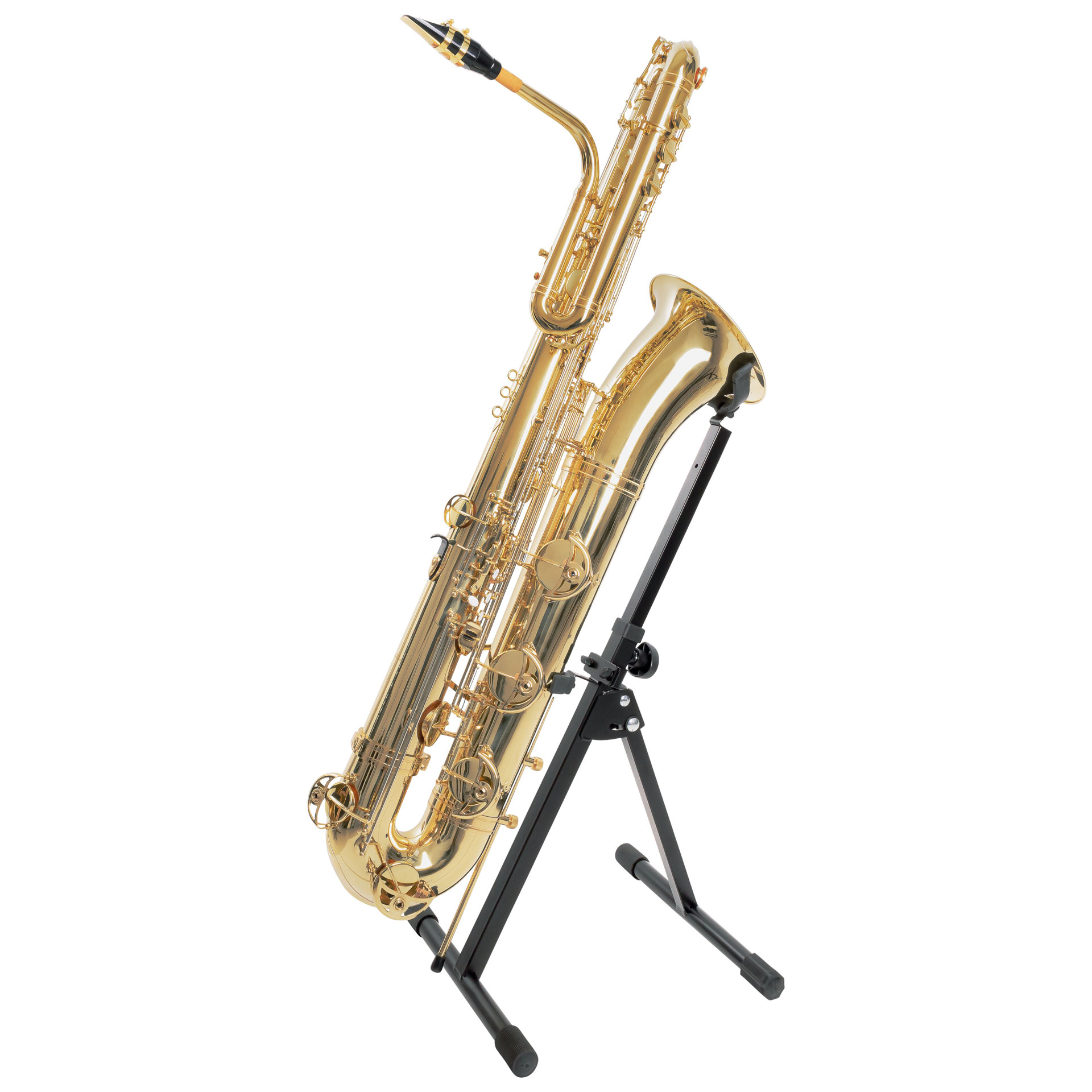 7100656_K-M-Bass-Saxophonstaender-14960_04