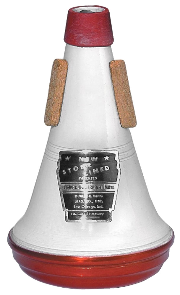 New-Stone-Lined-Daempfer-ST-126-fuer-Posaune5qGh9St0V4xtq New-Stone-Lined Dämpfer ST-175 für Baßposaune