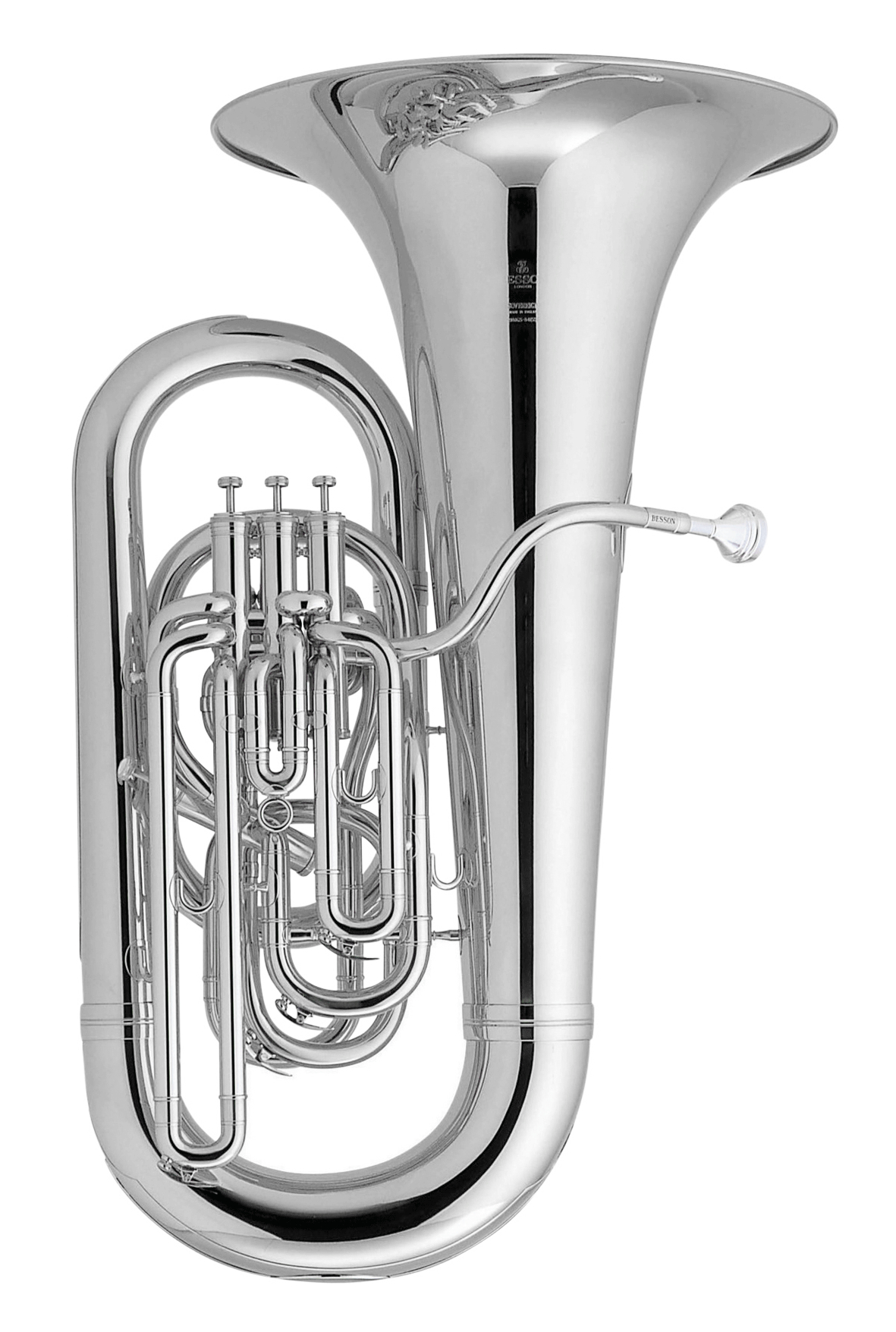 BESSON-Es-Tuba-BE981-2-0-Sovereign BESSON Es-Tuba BE9812-2-0 Sovereign