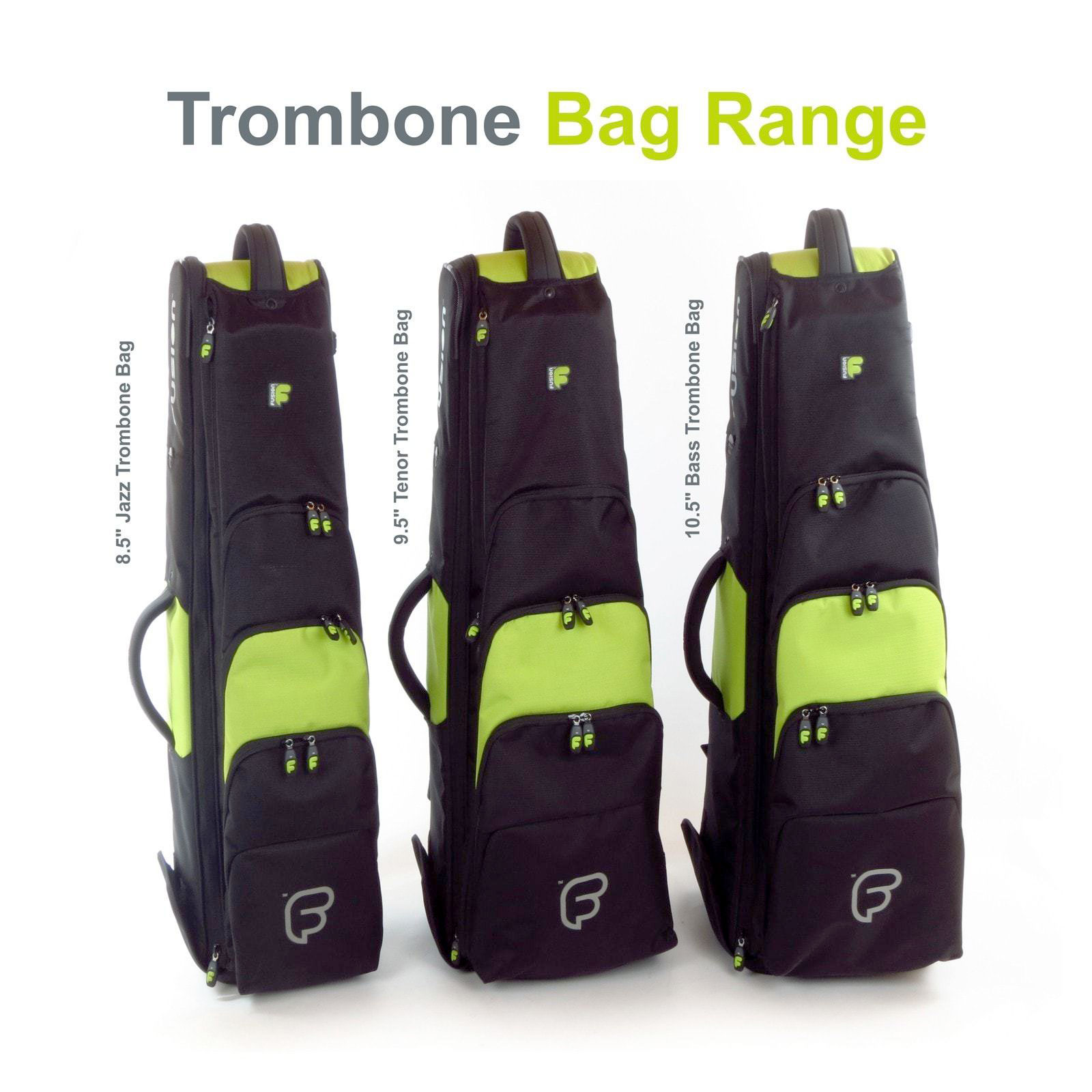 FUSION-Gigbag-Posaune-Premium-Serie-black-lime_2