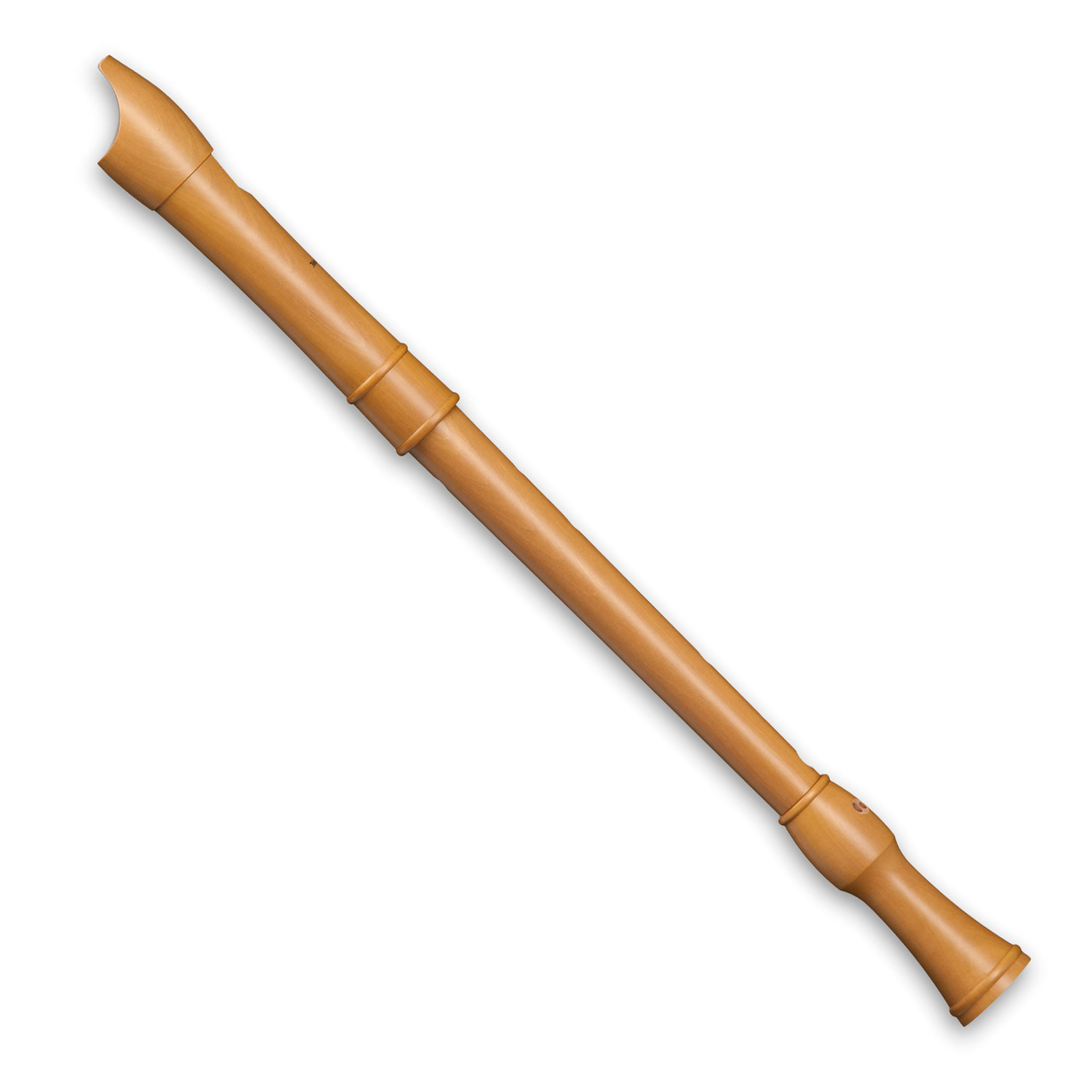 MOLLENHAUER-Canta-Tenor-2466_2