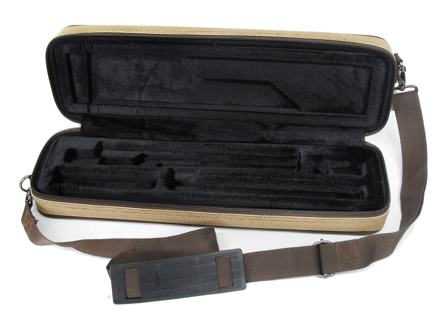 aS-Etui-Querfloete-Vintage_2