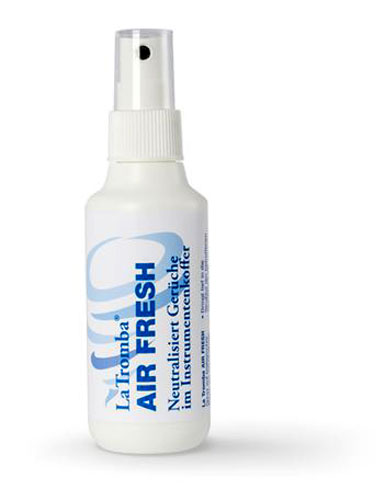 LA-TROMBA-AIR-FRESH-80ml LA TROMBA Air Fresh, 80ml